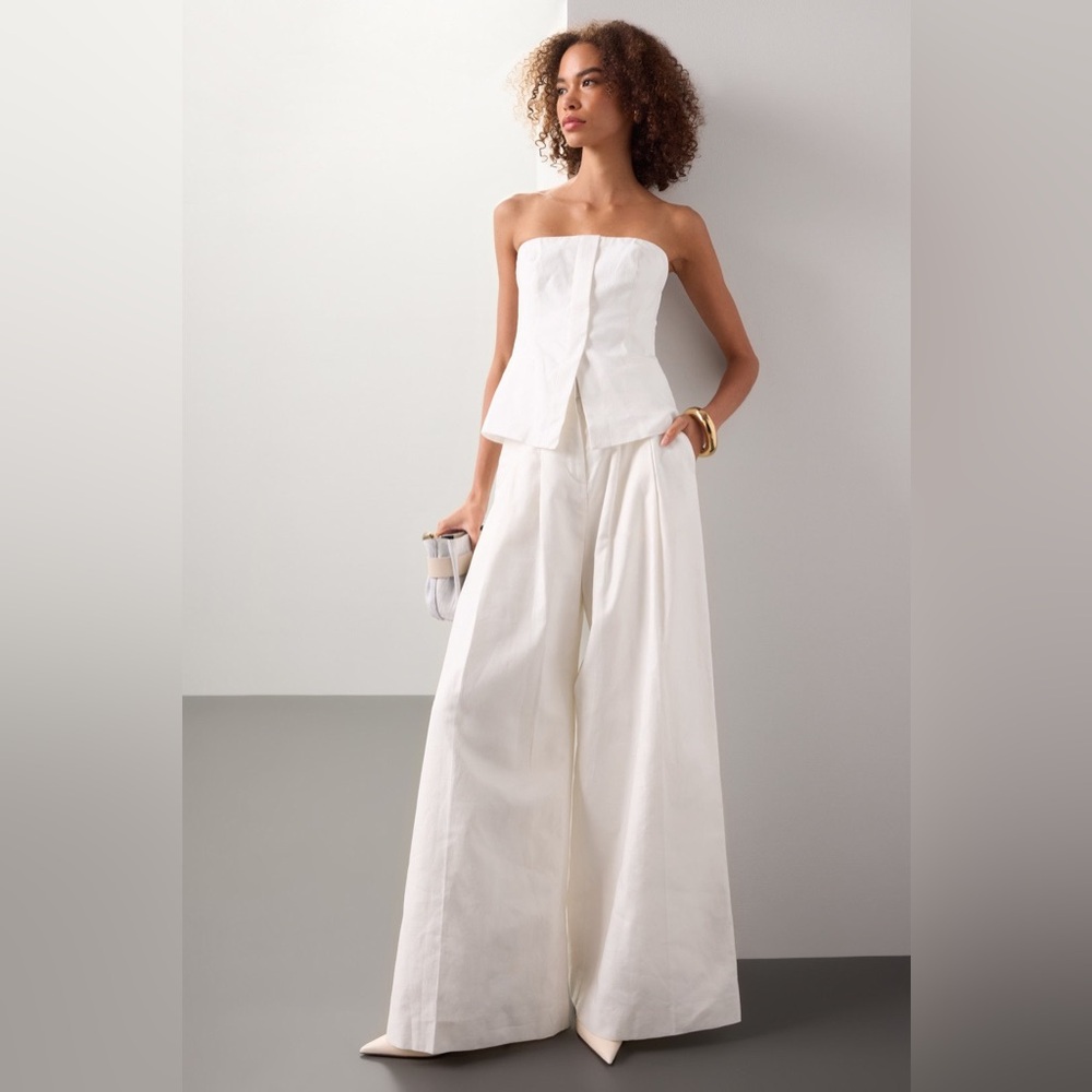 A.L.C. Renee Top